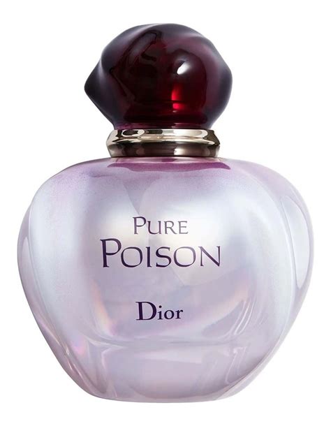 dior pure poison myer|Dior pure poison sale.